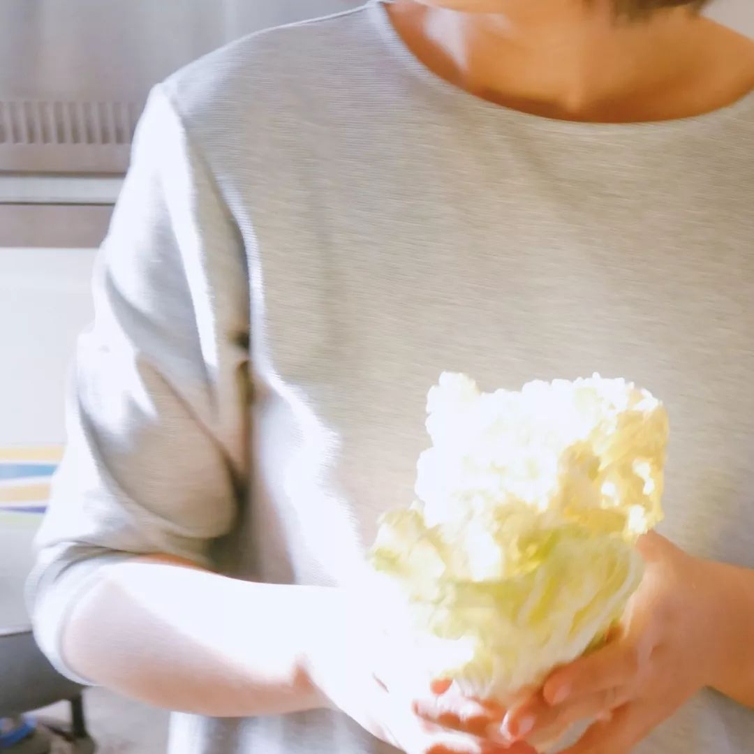 朋友圈发美食如何获100个赞?春节下厨,教你两