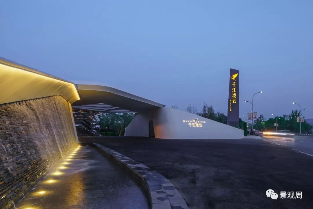 重庆最新顶级楼盘考察: 龙湖+旭辉+融创+万科