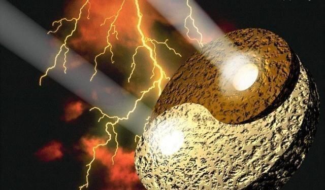 一天有12个时辰,出生在哪个时辰最好命,财福如