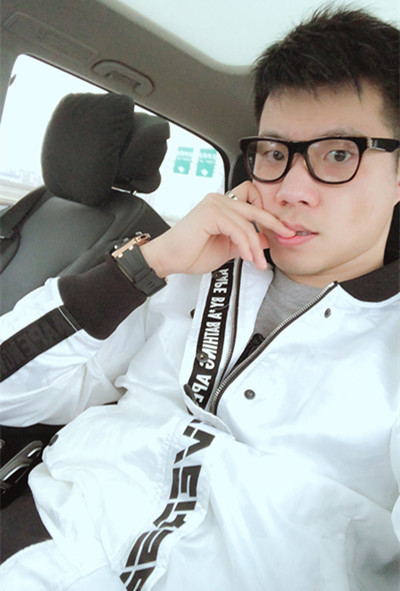 崔永元黑料被黄毅清换岗曝出,曾向人索要百万