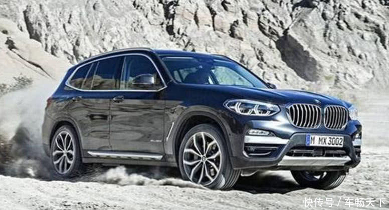 为什么一些懂车的人,开过SUV之后都换成了轿