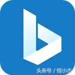 应用推荐磁力影院你想看最新电影没准这里就有