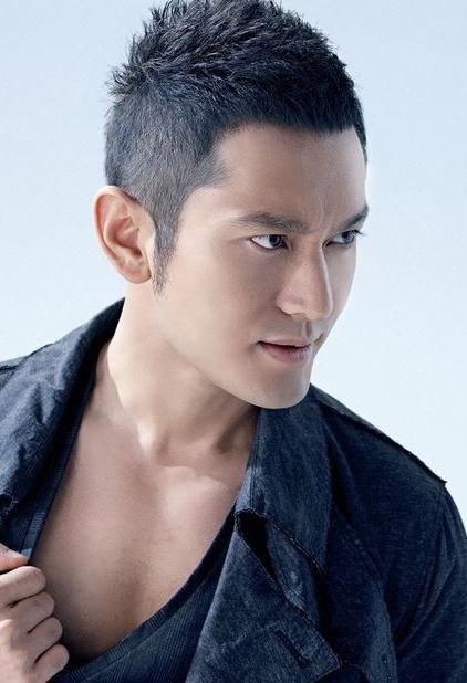 男女明星真实身高大揭秘 打脸啪啪啪