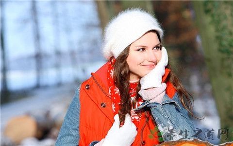 带状疱疹结痂后痒正常吗