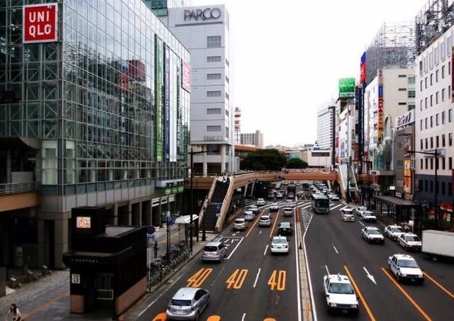 中国人为什么最想去日本旅游,这些原因你知道