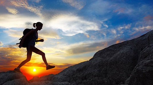 众签解读旅游市场监管下,如何签署电子合同?