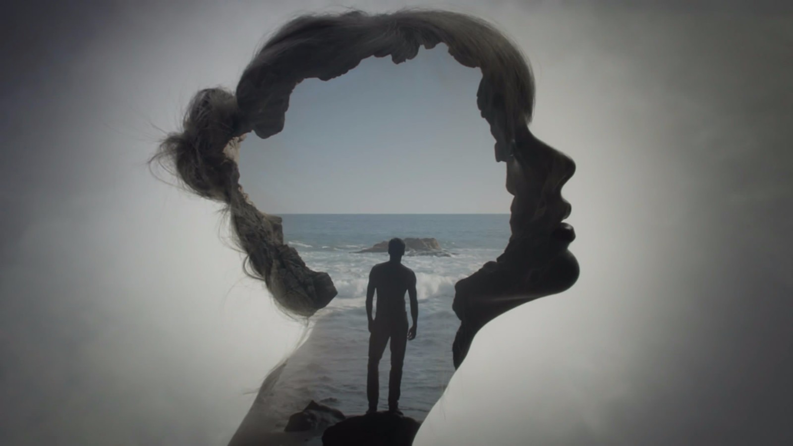 胡峥:新店开业如何做爆开业活动