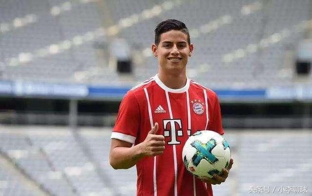 俄罗斯世界杯金靴奖或成最尴尬金靴奖,凯恩欲