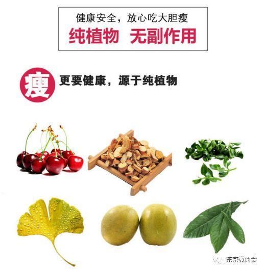 日本汉方酵素koneya plus+昼夜加强版终于上市