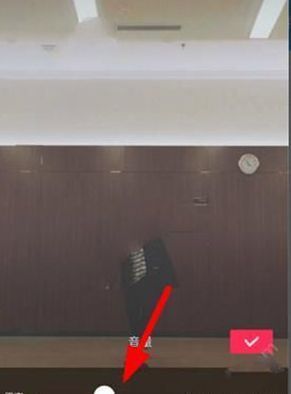 抖音超流行的游戏 抖音对口型视频详细介绍