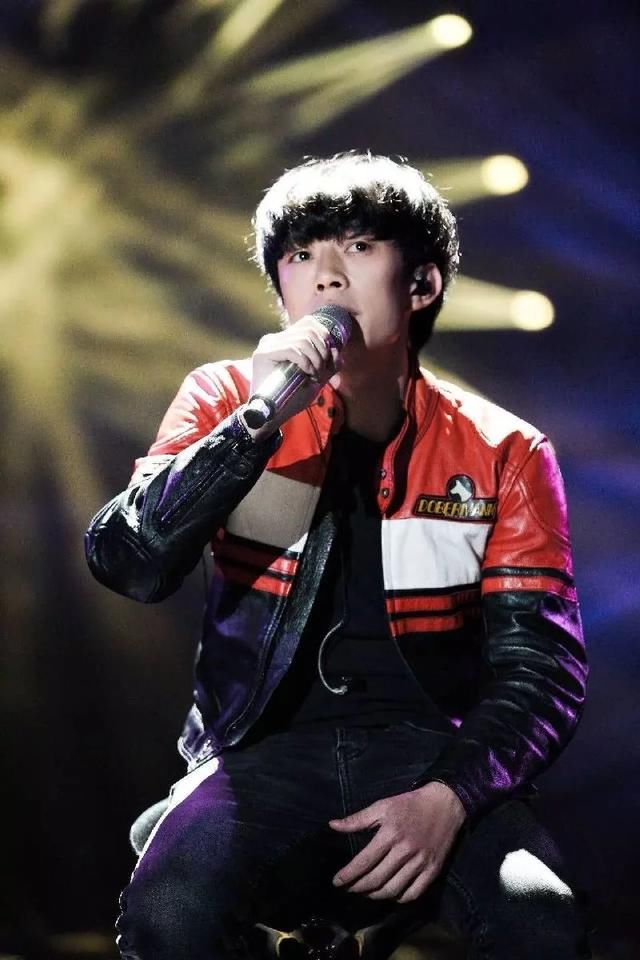 那些走进人心的民谣,李志,赵雷等他们的代表作