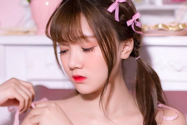 老实本分,但却最不好欺负的星座,精明着呢!