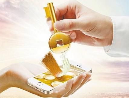 挂靠人员的工资社保如何写凭证?