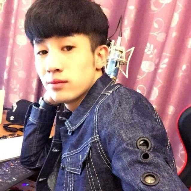 仙洋连麦天佑曾经大哥,讲述当初事件,嘲讽天佑