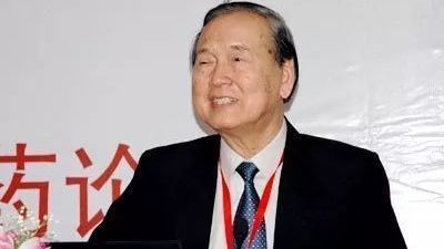 历经千辛万难，他为国人研发了抗肿瘤药物