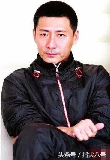 43岁癌症去世 瞒着丈夫主动要求离婚 带病坚持