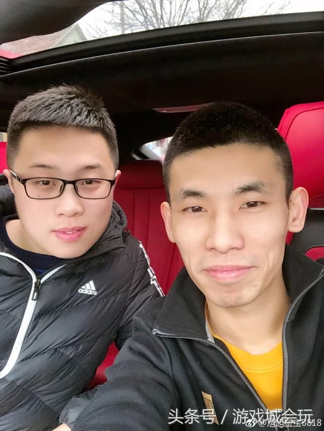 dnf一哥旭旭宝宝惨遭带节奏及道德绑架 这次dnf官方都看不下去了