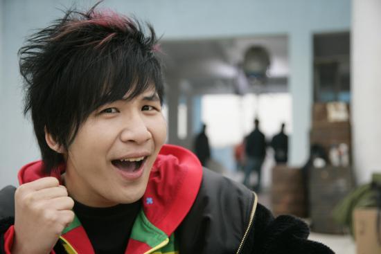 被当场揭穿假唱的十大明星,最后一位真当我们