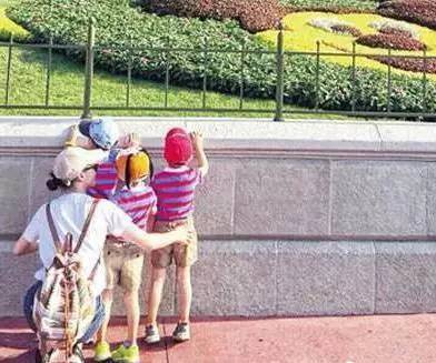 王思聪跟人生子不结婚?嫁豪门是门大学问!