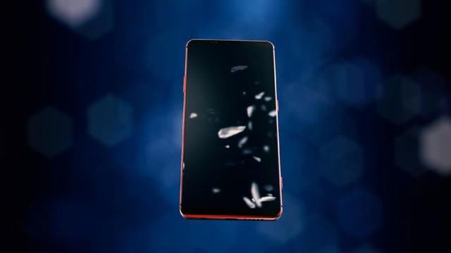 荣耀代号伯克利手机曝光:商业价值达到100亿