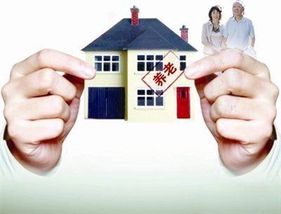 海南买房 2018年出台的新政你要知道!