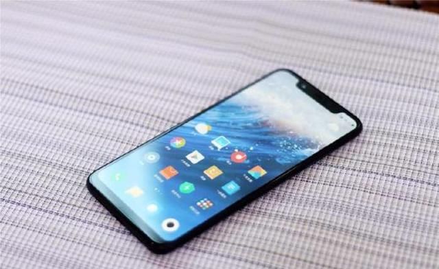 5G时代即将来临,我们还有必要购买新款的4G手