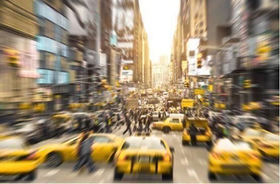 出租行业继滴滴后再遇大敌,美团打车下周入京