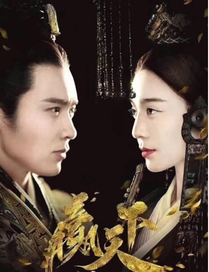 18年1月上映的这些电视剧,让人看到名字就想追