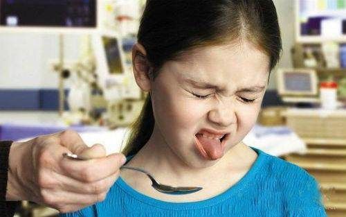 早上起来就口干口苦,多吃点它,肝脏一辈子没毛