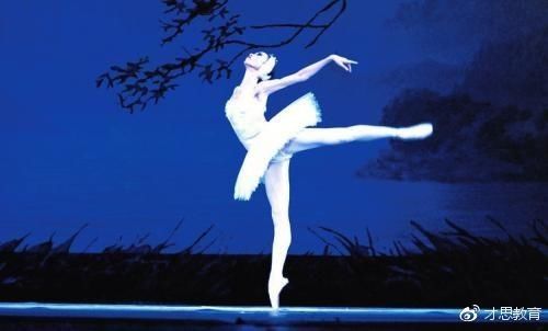 2019年北京舞蹈学院考研西方芭蕾舞史重要作