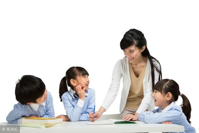 乡村教师暑假办补习班20天收费40元被举报 家