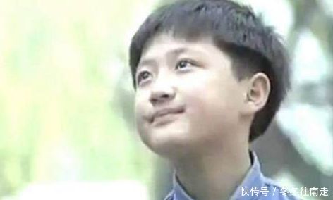 9岁当童星,遭多重打击患精神分裂症,如今流落