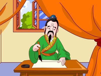 中东这个石油王国空箱加满油不过7美元,至今无