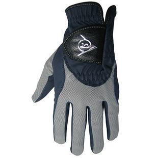 一只不起眼的左手手套 牵出一系列抢劫案