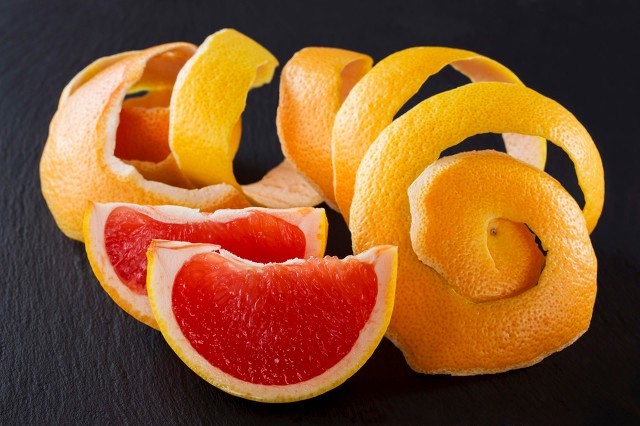 有胃酸多还能不能吃水果 胃酸多哪些水果可以