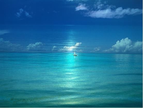 带5岁孩子去海边,青岛,烟台,威海,日照去哪个?