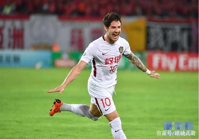 亚冠1\/4决赛对阵揭晓 天津权健将先客后主对阵