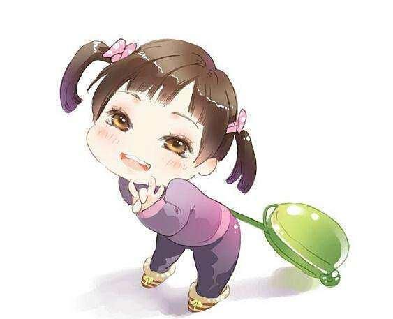 请教一下时时彩后一万能码5码怎样玩