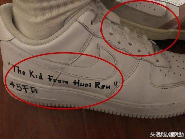 《我是大侦探》山花cp再聚首, 魏大勋生日汇总