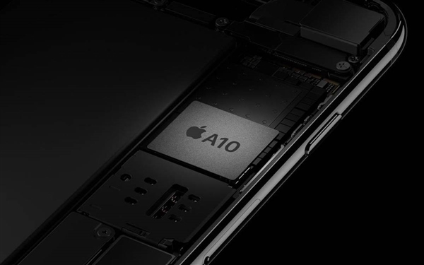 惊呆!苹果自主研发GPU 后果如此严重 惊呆!苹果自主研发GPU 后果如此严重