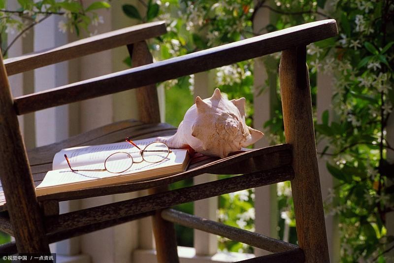 换装?涨薪!武警改革!军人最新六大福利预测分