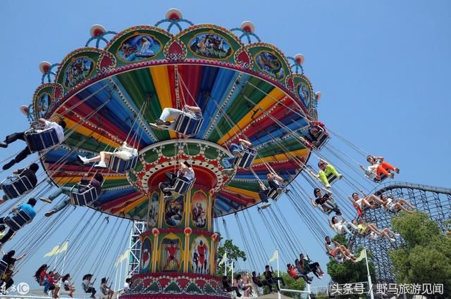 一条1083公里的国家高速将通车,从武汉可开到