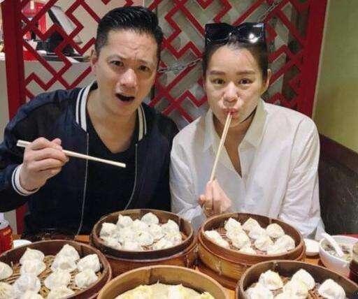 明星“代孕”到底是真是假，最后一位饱受争议