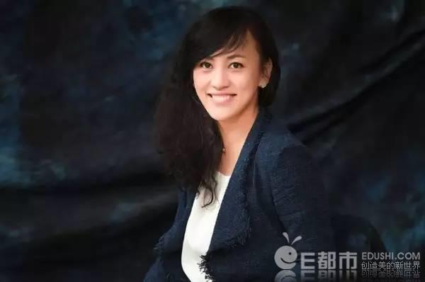 柳传志和滴滴关系 滴滴老总柳青资料简历柳传