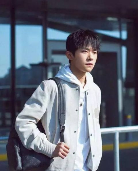 2017年的流量明星排行:郑爽第八、孙俪第二,第