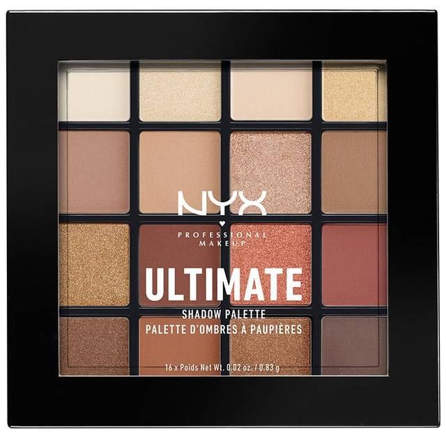 那些超火的网红爆款化妆品,真的好用吗?!