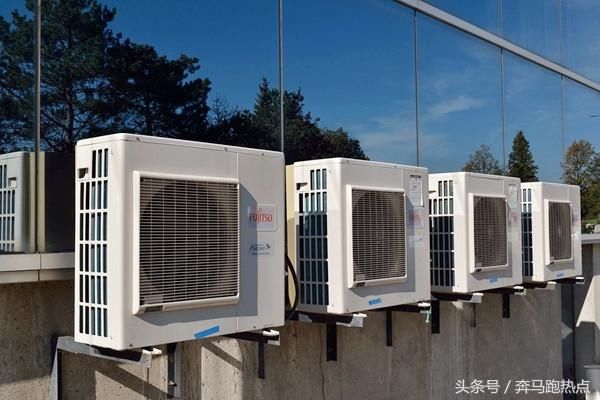 电商专供暗藏猫腻,网友直呼伤不起,马云对此