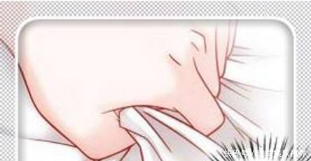 王者荣耀子墨新研发的按摩机器人,安琪拉一人