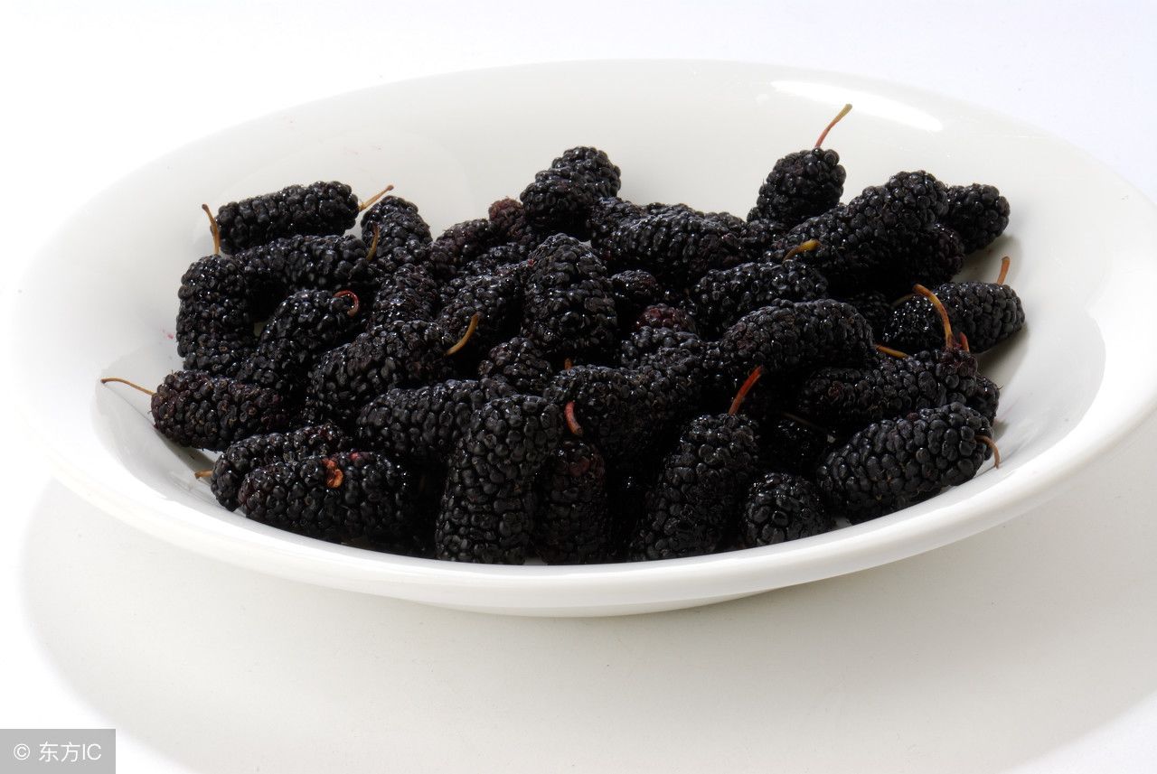 桑葚泡酒有什么营养价值?经常喝身体会发生什