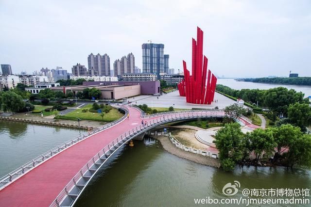 江苏省各市排名:苏州市常住人口最多GDP第一